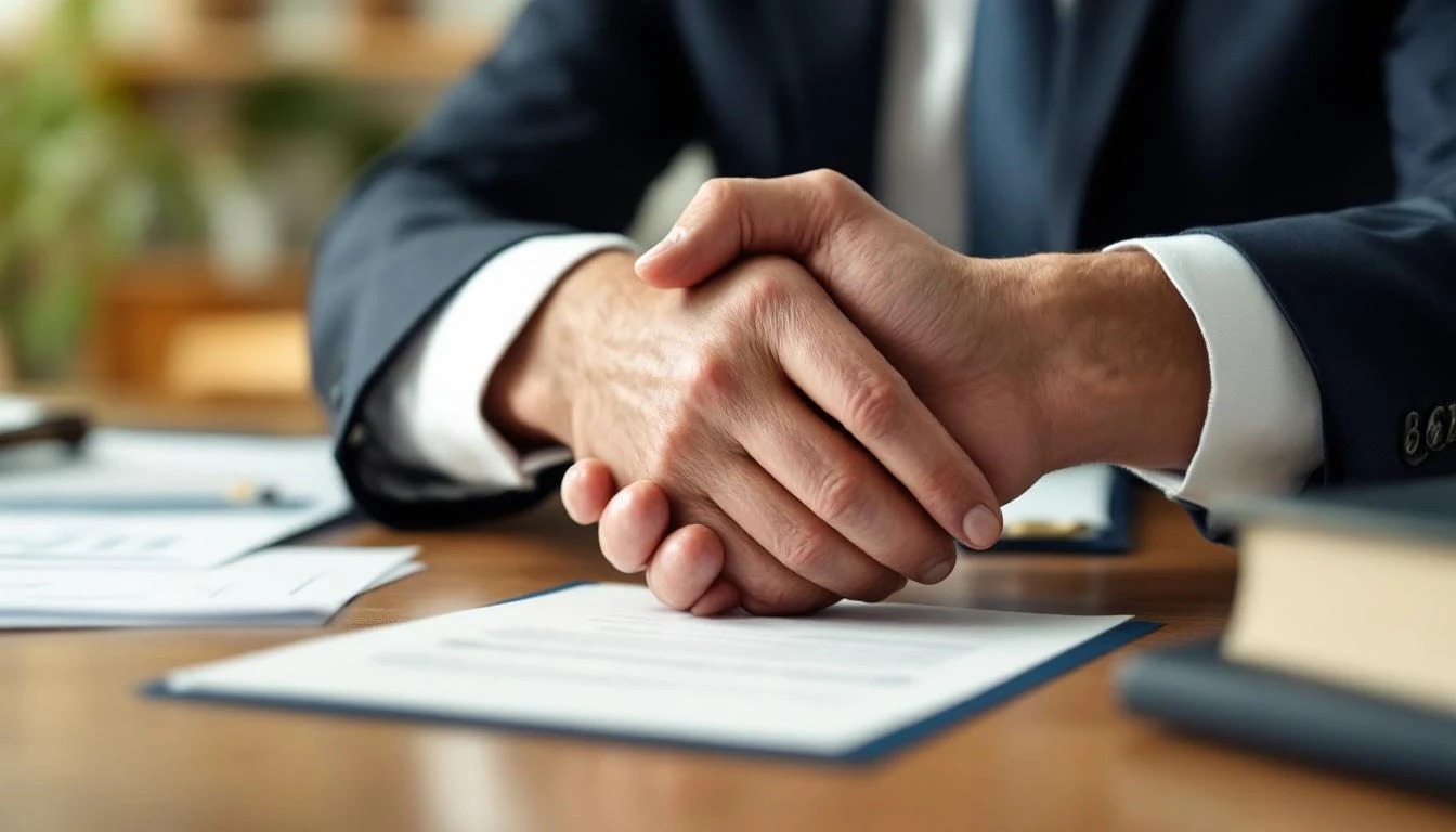 Contentieux bancaire : les solutions concrètes