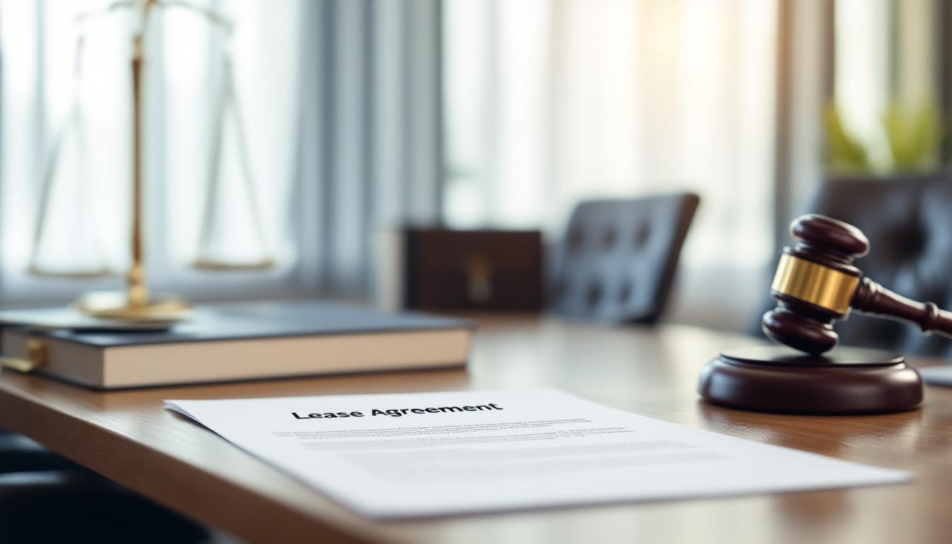 Bail commercial 2026 : quels sont vos droits et obligations