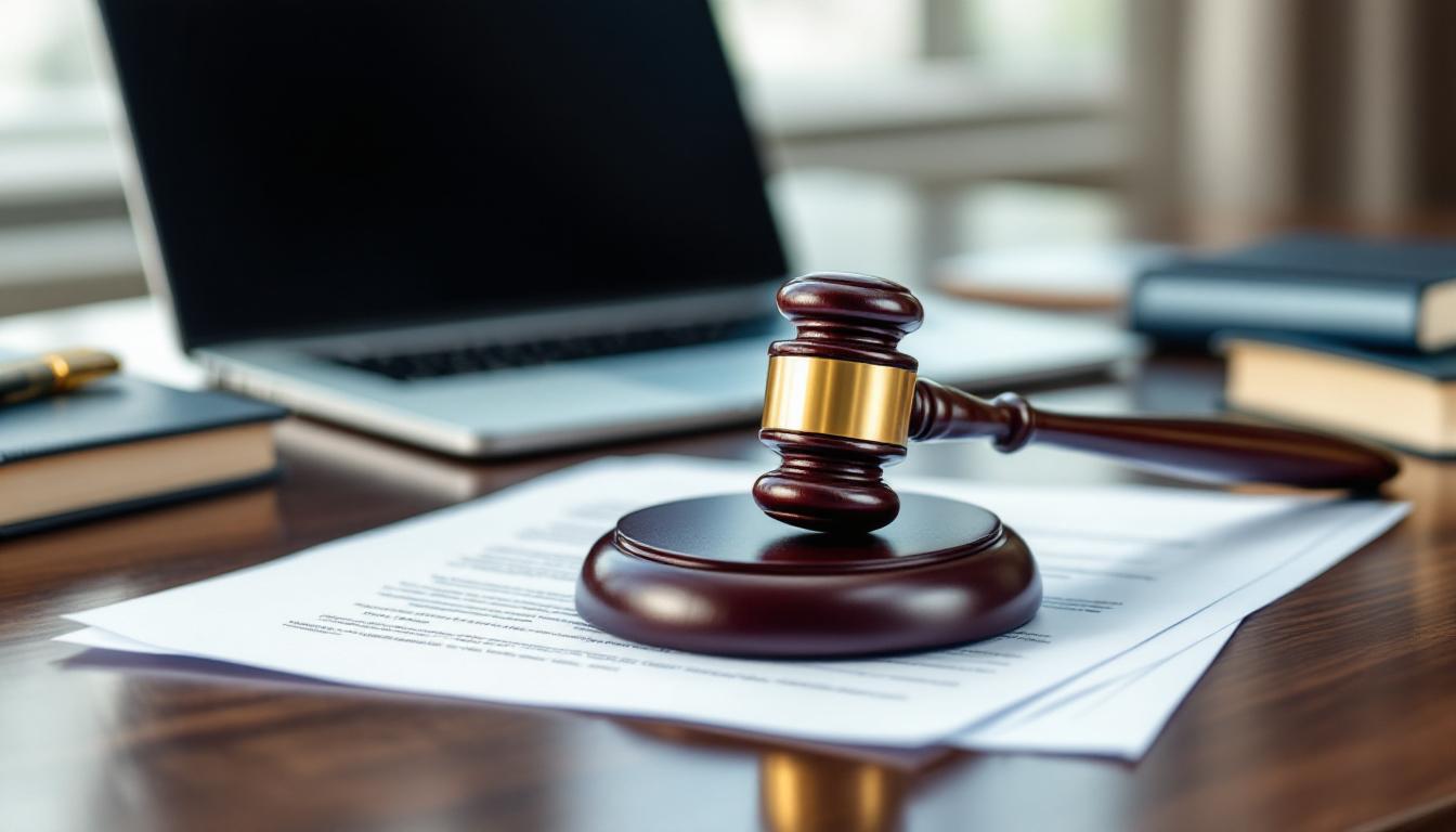 Les mutations du droit face aux nouvelles technologies