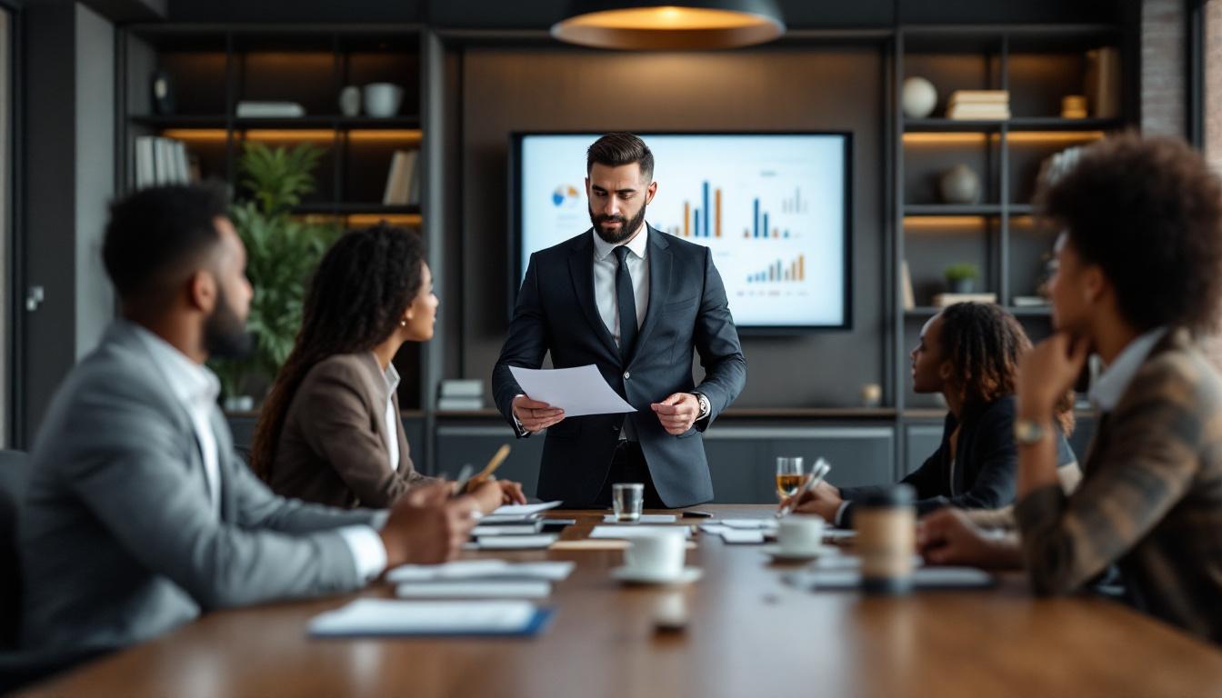 Stratégies juridiques pour les PME en 2026