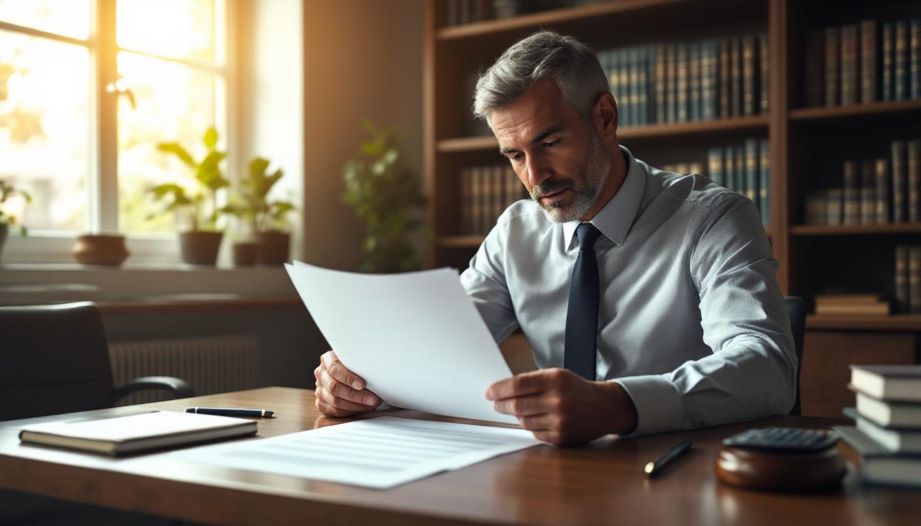 Bail commercial : les points clés à maîtriser pour les entrepreneurs
