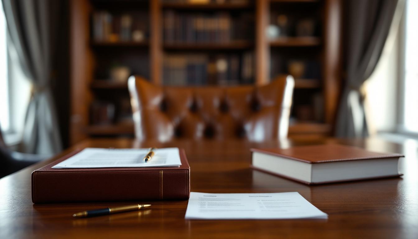 Comment protéger son patrimoine en 3 stratégies intelligentes
