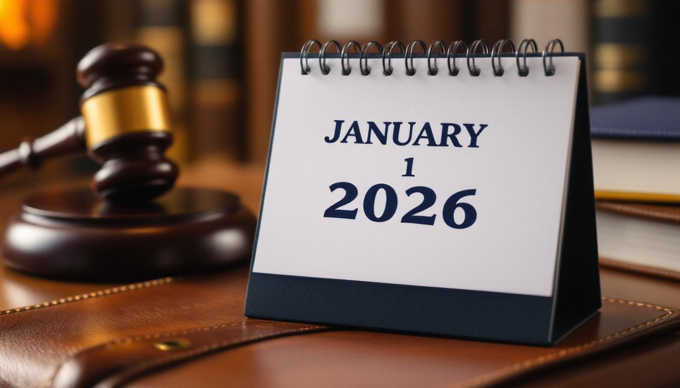 Délai de prévenance en 2026 : quelles nouveautés à anticiper