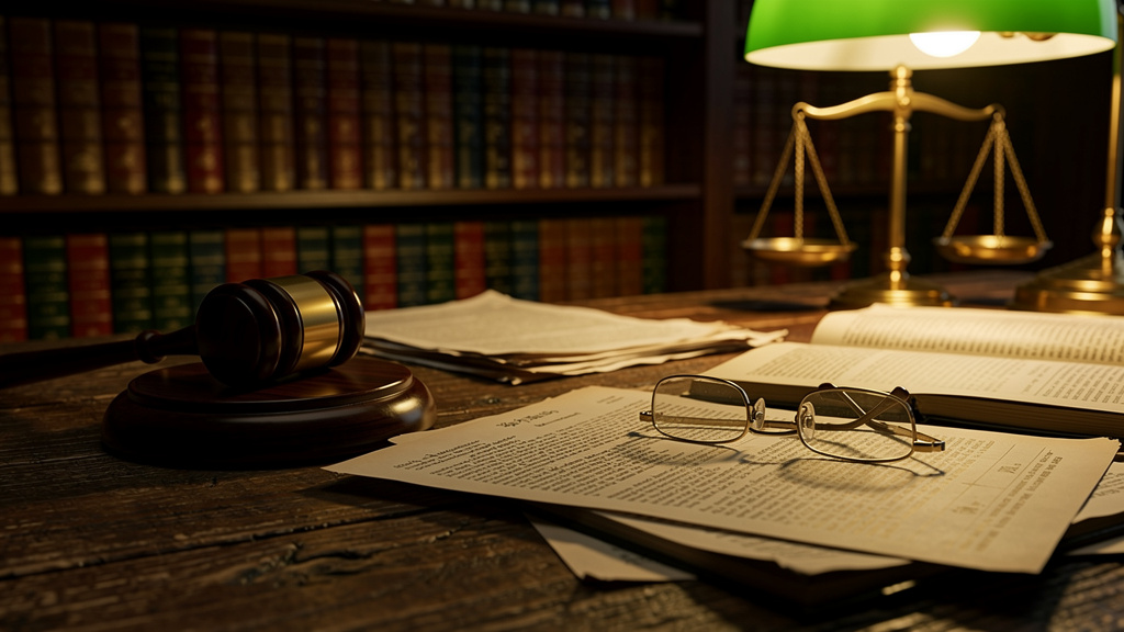 5 aspects du totalitarisme : définition et enjeux juridiques