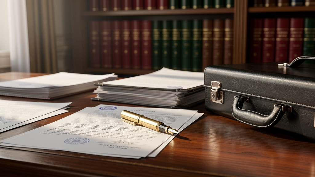 Quels sont les tarifs des avocats pénalistes en France